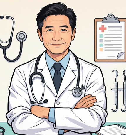 彭光群口碑咋样